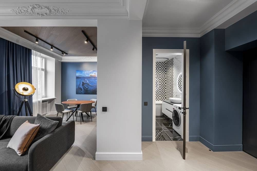 Vilnius Apartments & Suites – Old Town 1