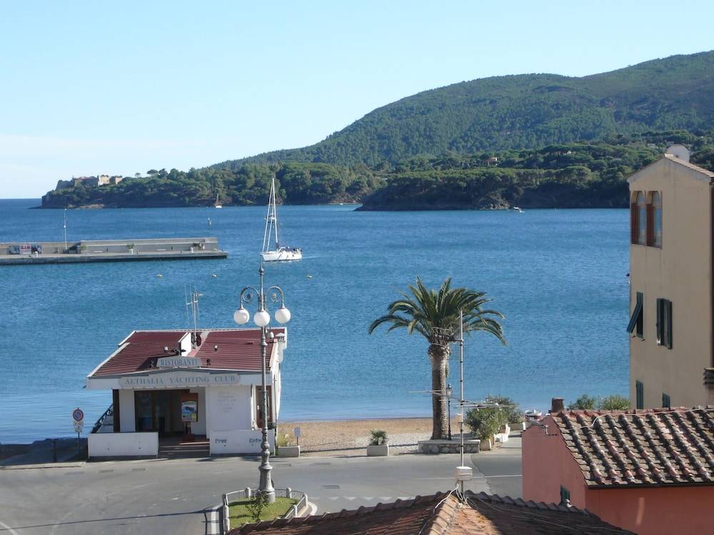 Affittacamere Vista Mare 1