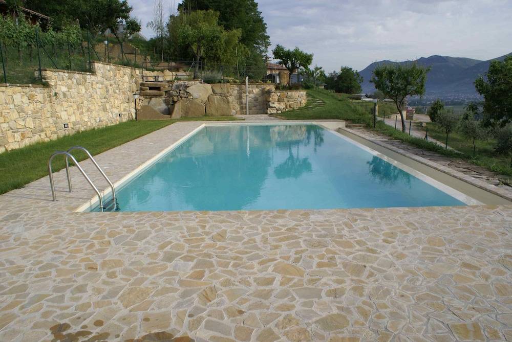 Fonte Chiara 1