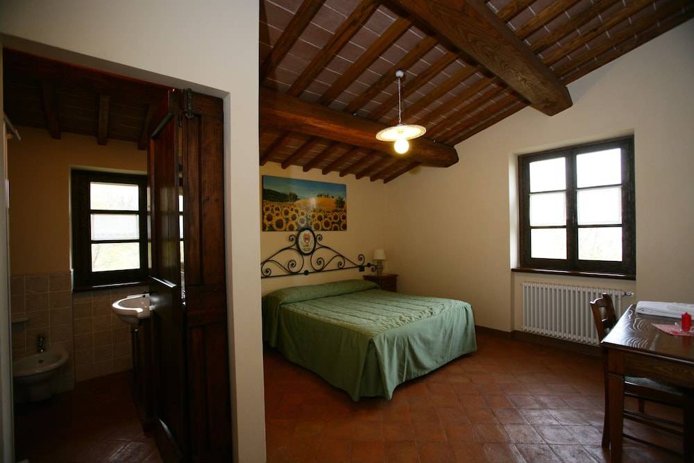 Fonte Chiara 2