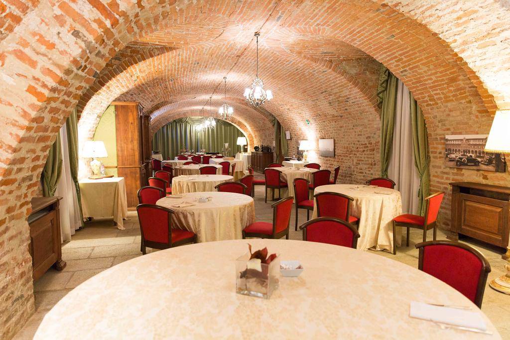 Hotel I Somaschi 2