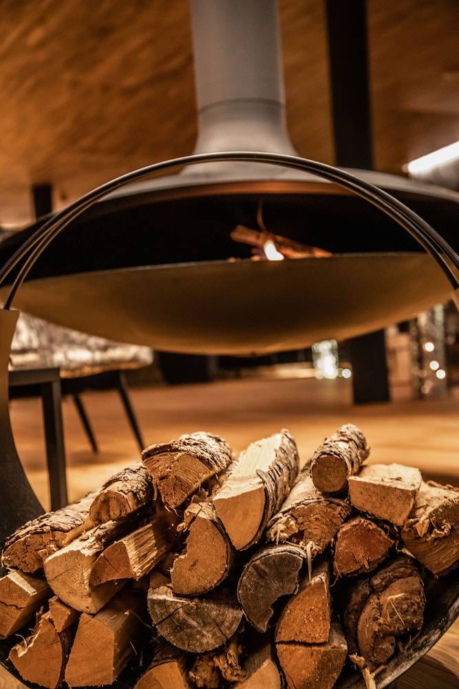 Boutique Hotel Kircher 1