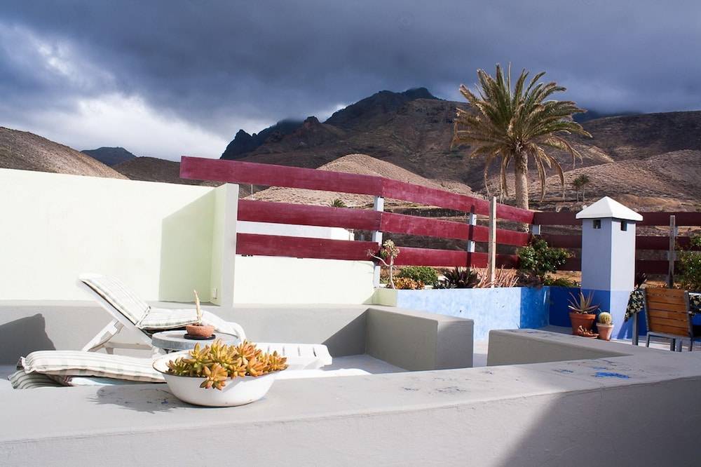 Casa Luna 2