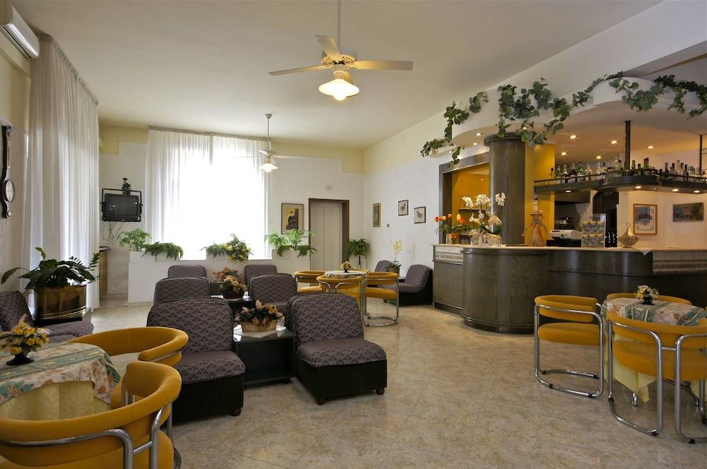 Hotel Victory 2