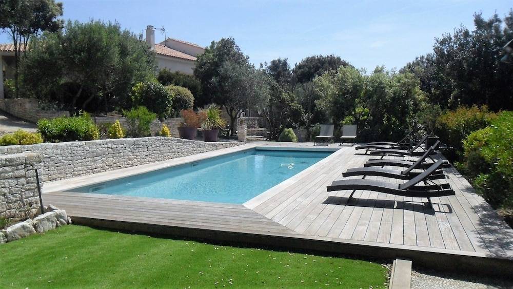 Casa Martini 1