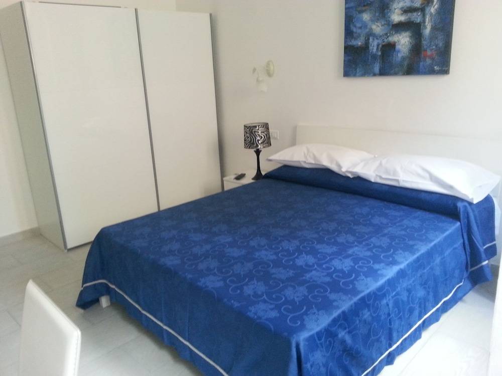 Al Torrione B&B 2