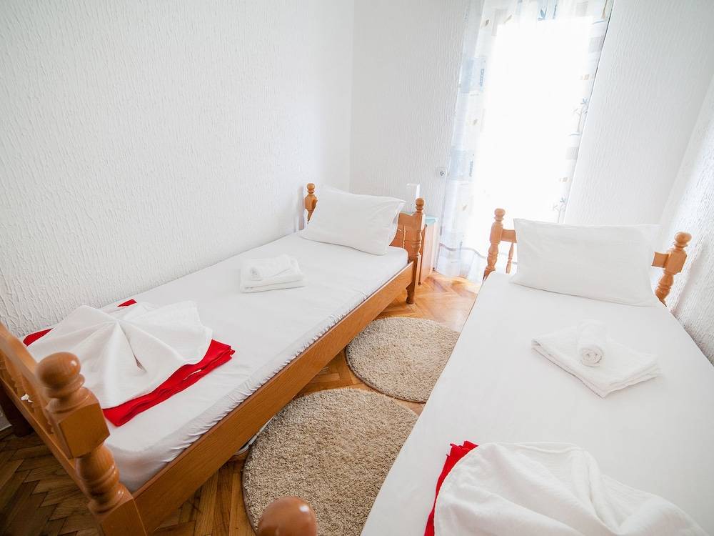 Apartments Viktorija 2