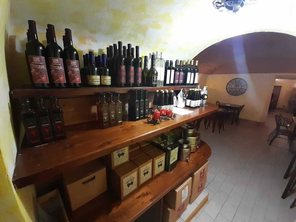 Il Sentiero 2