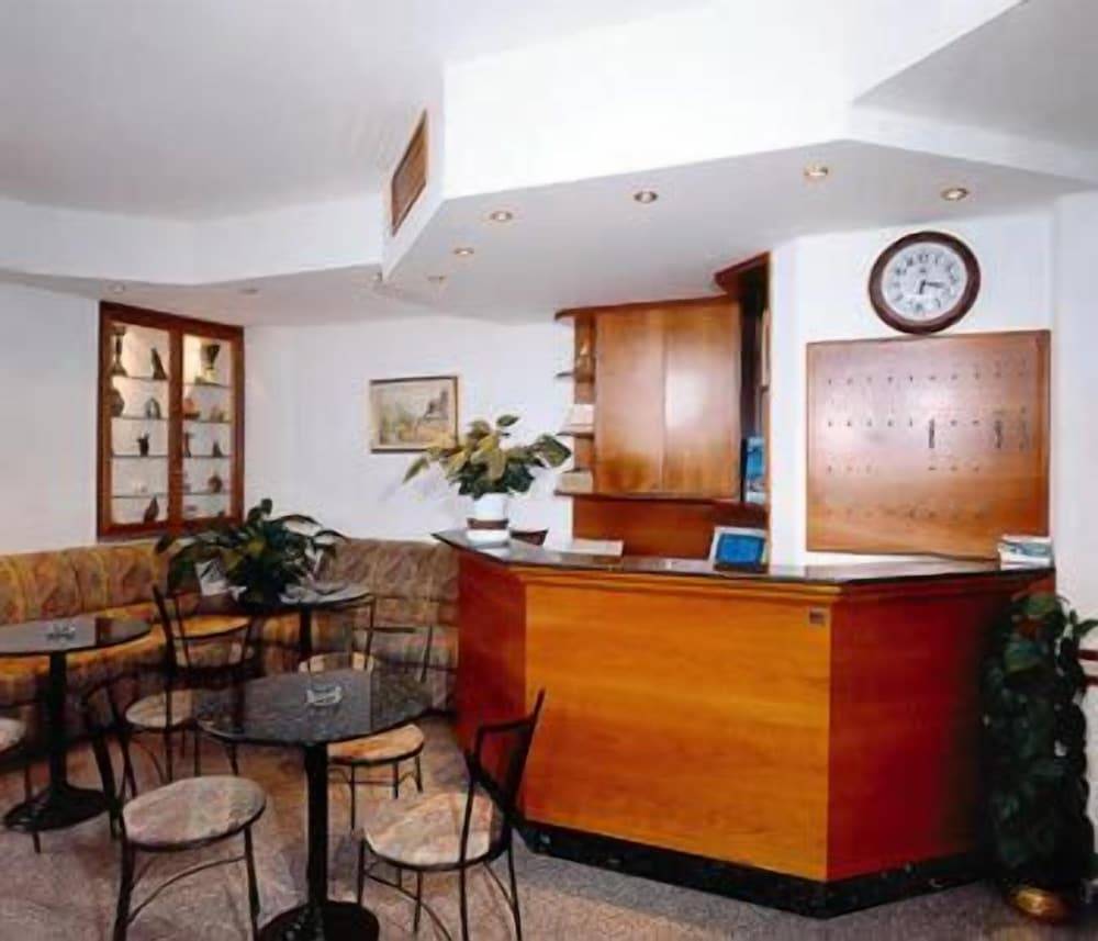 Albergo Anita 2