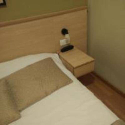 Hotel Alkazar 2