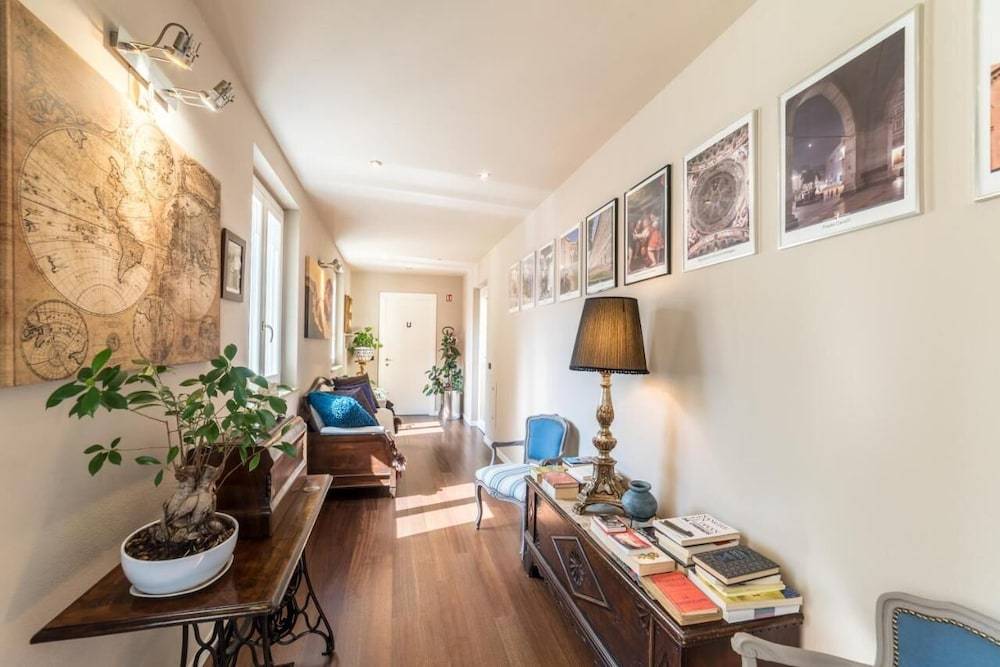 Domus San Martino GuestHouse 2