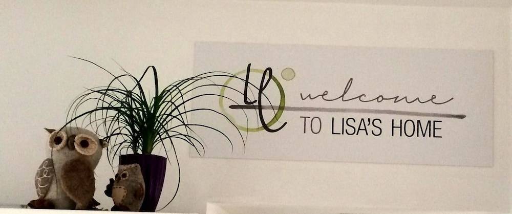 Shelisa B&B 2