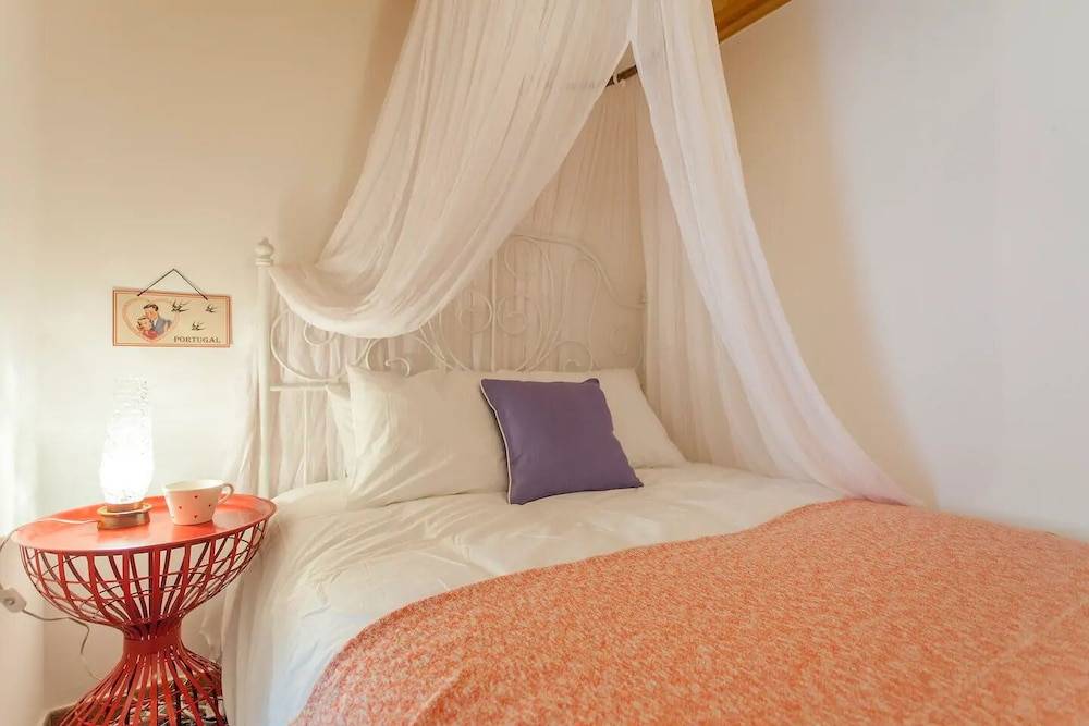 Alfama Charming Apartment, By TimeCooler 2