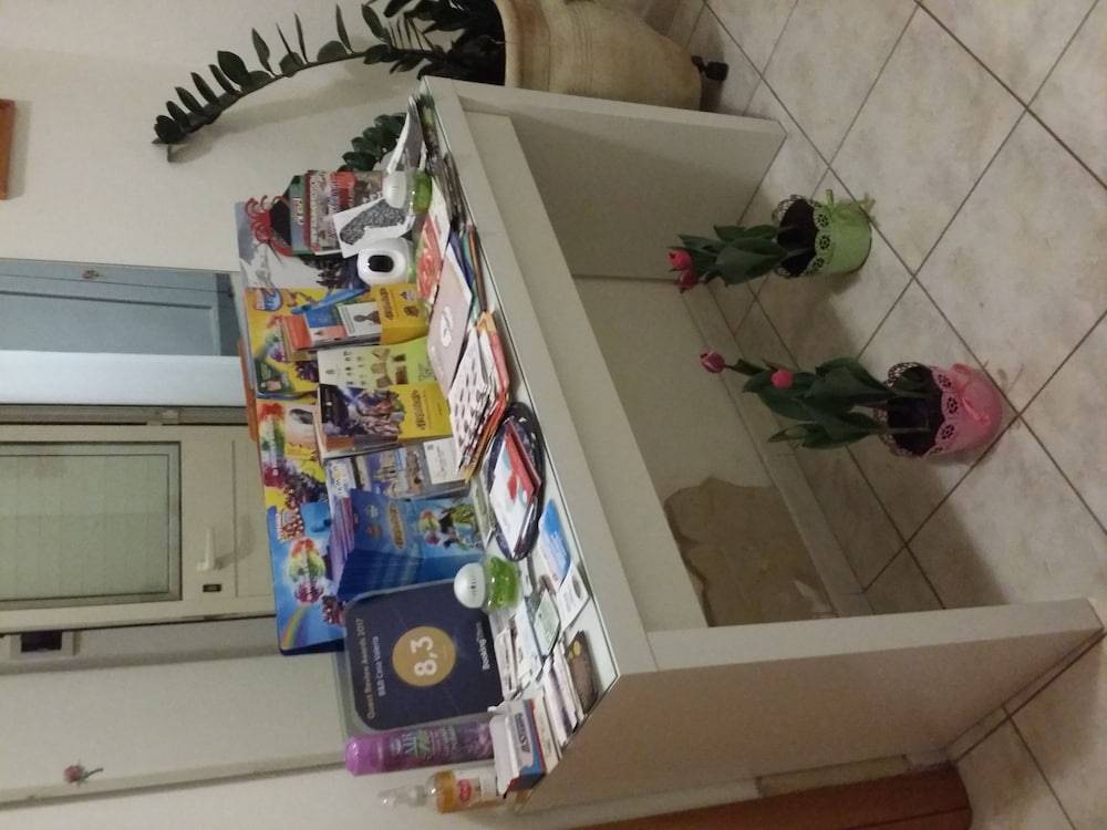 B&B Casa Valeria 2