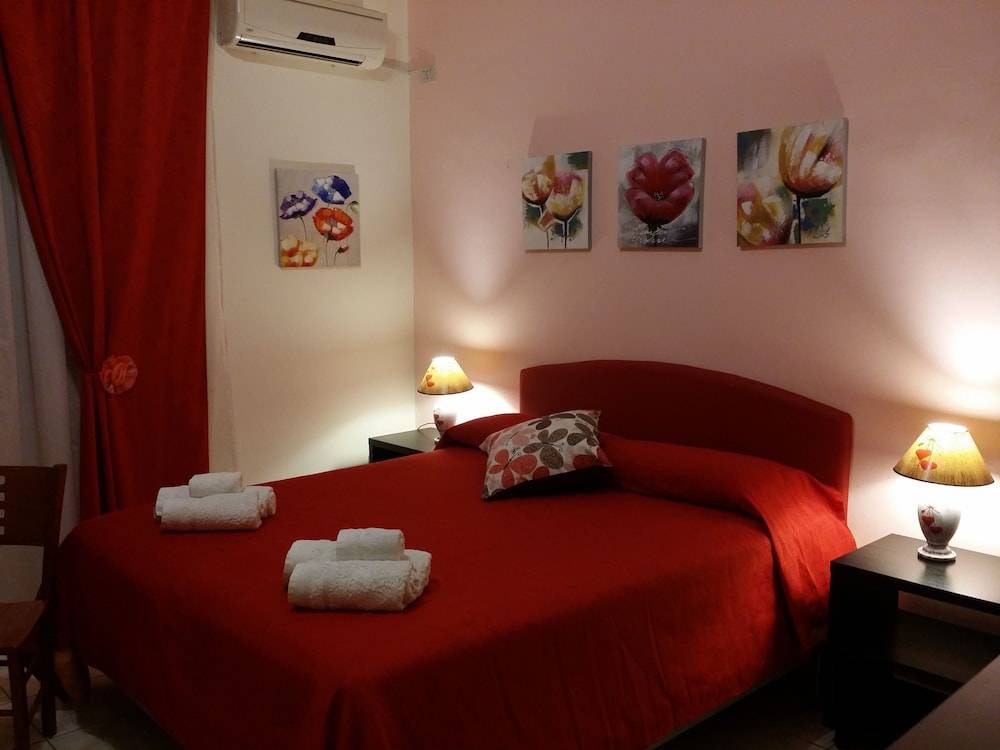 B&B Casa Valeria 1