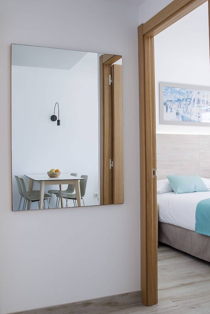 Aparthotel Cye Holiday Centre 2