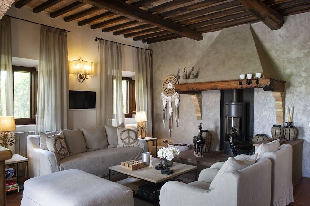 Locanda Le Piazze 2