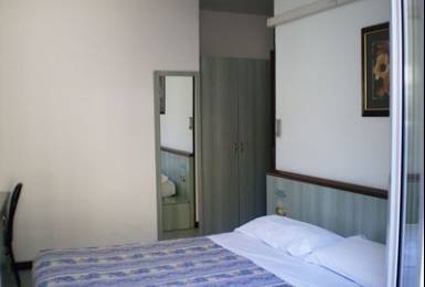 Albergo Posta 2