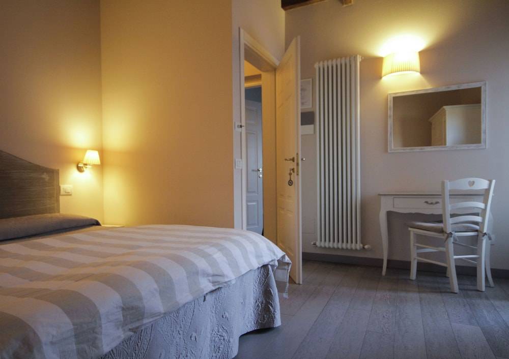 B&B Il Senesino 2