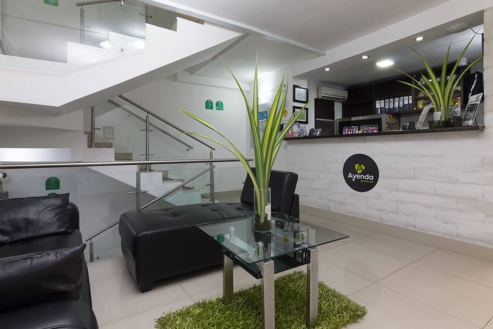 Ayenda 1254 Mi Colombia 2