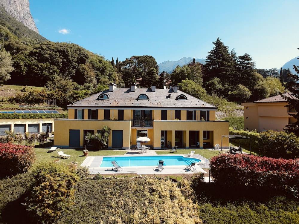 Montebello 1