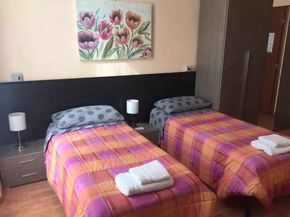 Locanda Beatrice 2