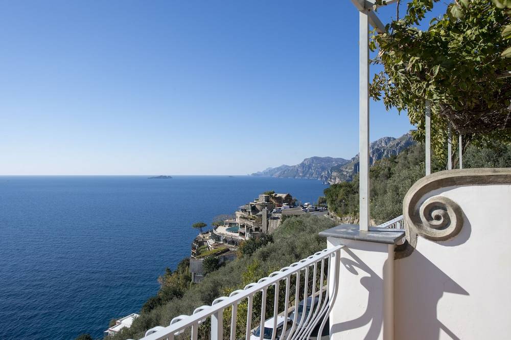 Il Barilotto 1