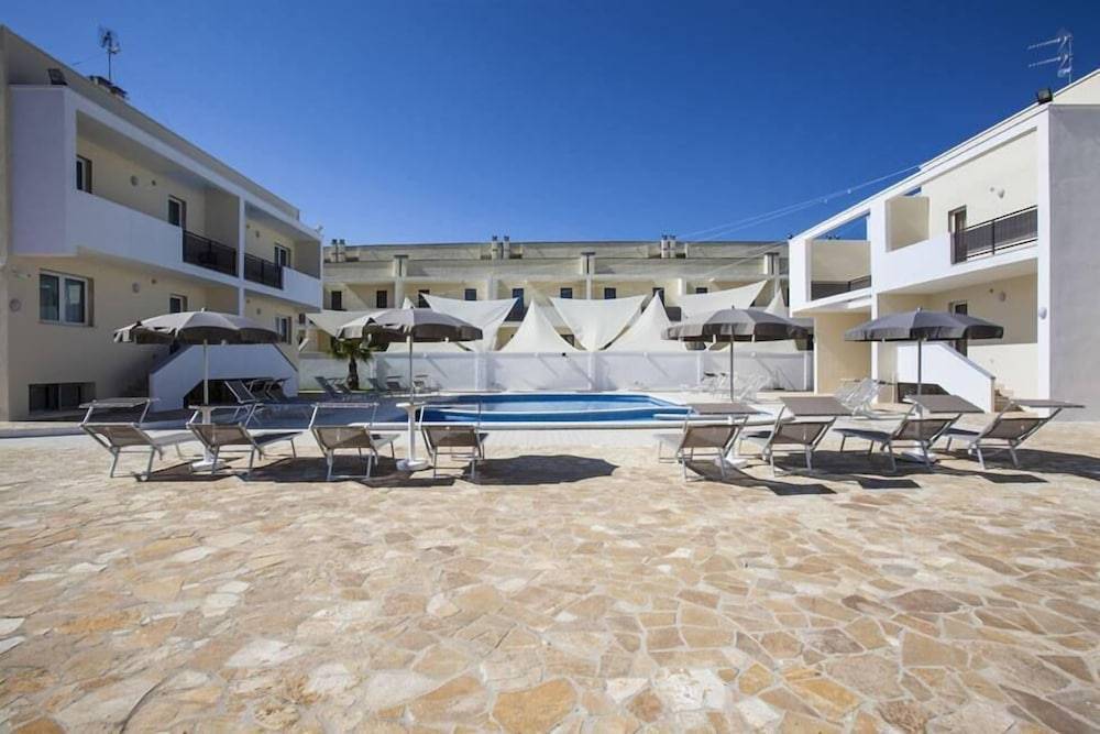 Casa Cardignan 2