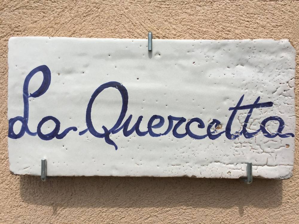 La Quercetta 2