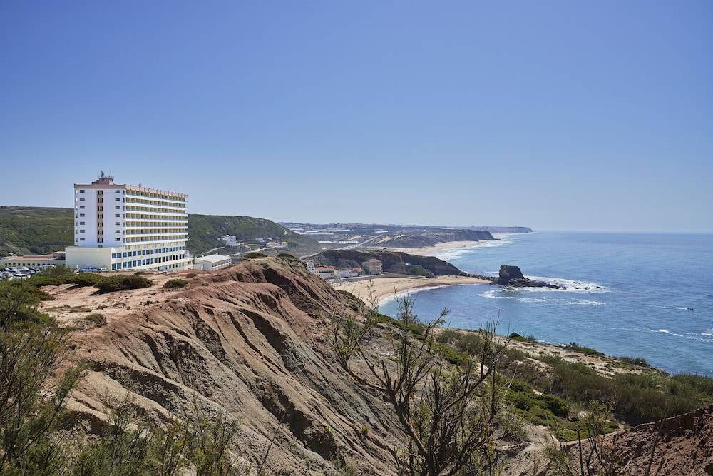 Hotel Golf Mar 1