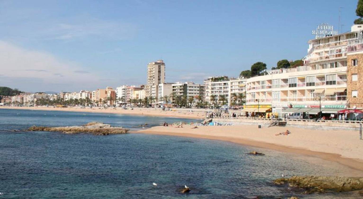 Hotel la Palmera & Spa 1