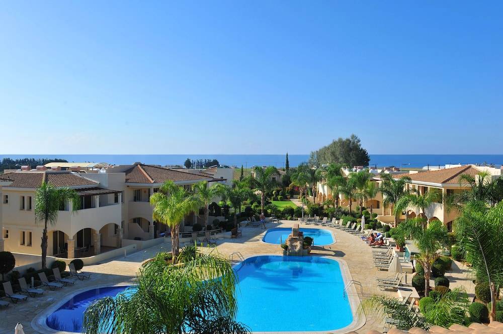 Aphrodite Sands 1