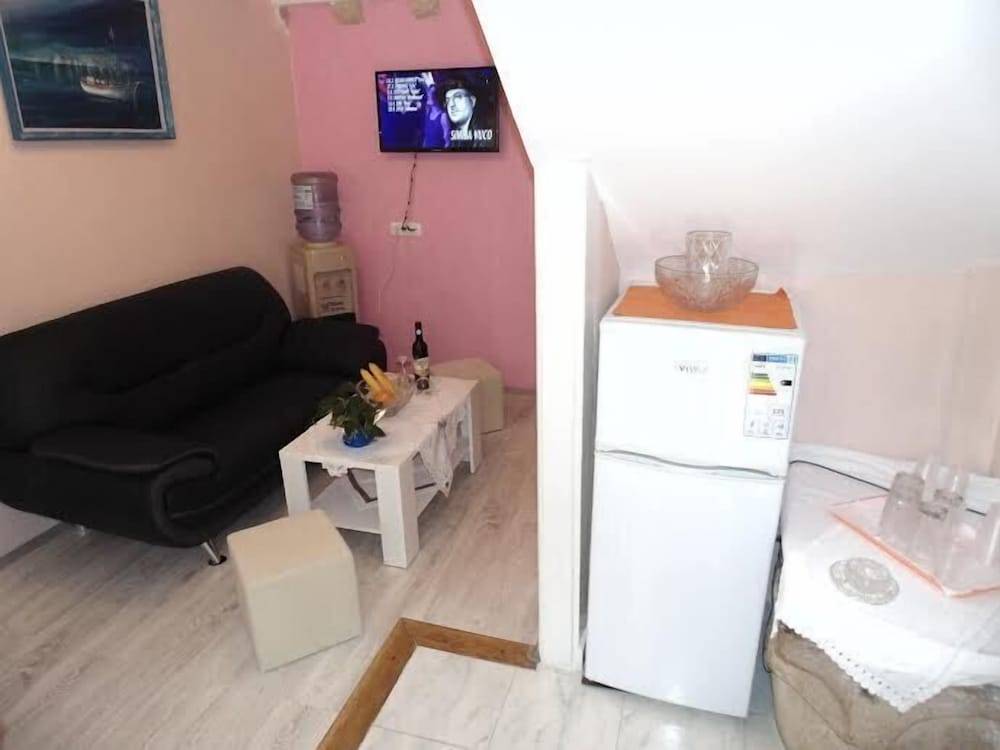 Guest House Jeljenic 2