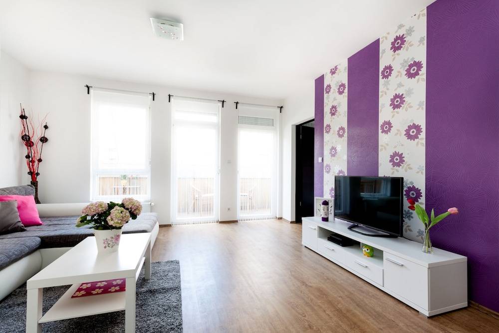 Grand Budapest Apartments 1