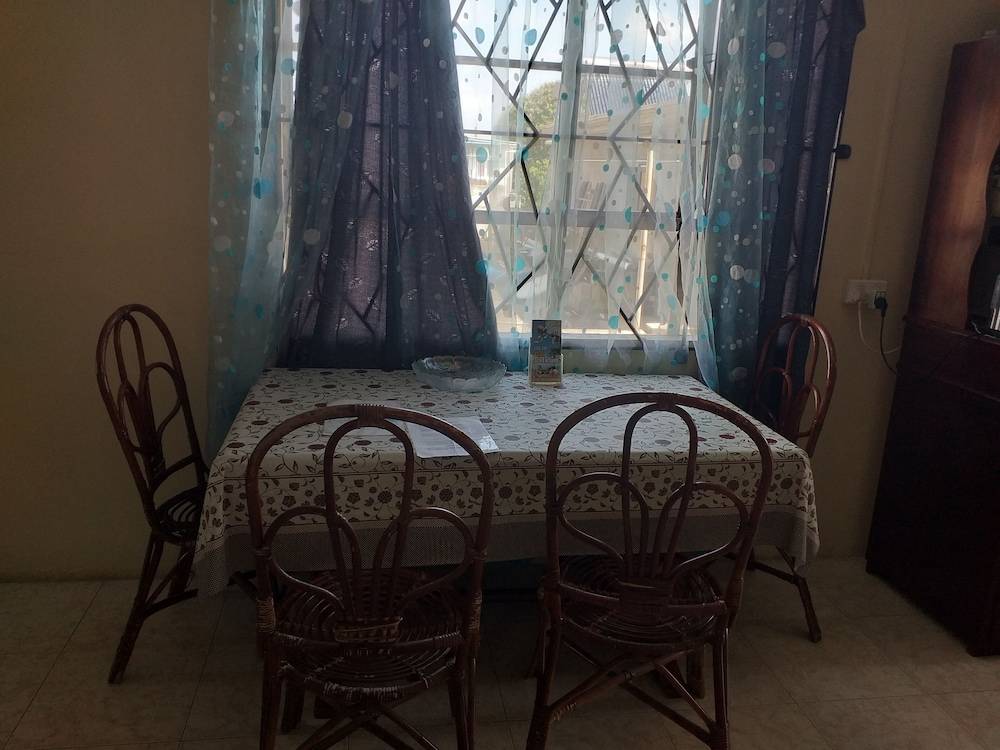 Tyvabro Guesthouse 2