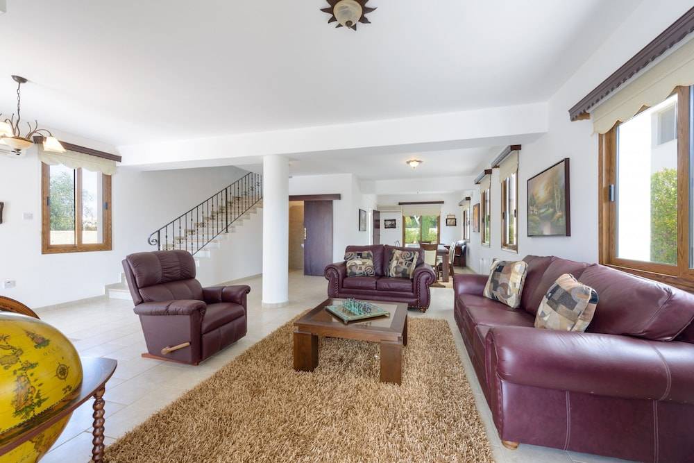 Villa Sam 2