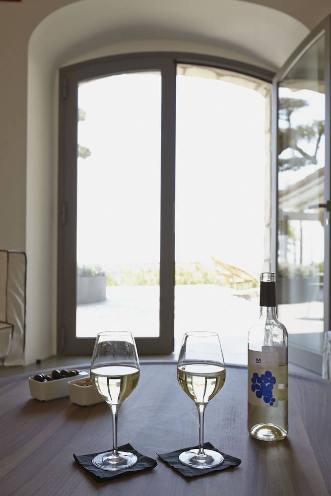 Hotel Restaurant Mas Lazuli by Fimedhotels 2