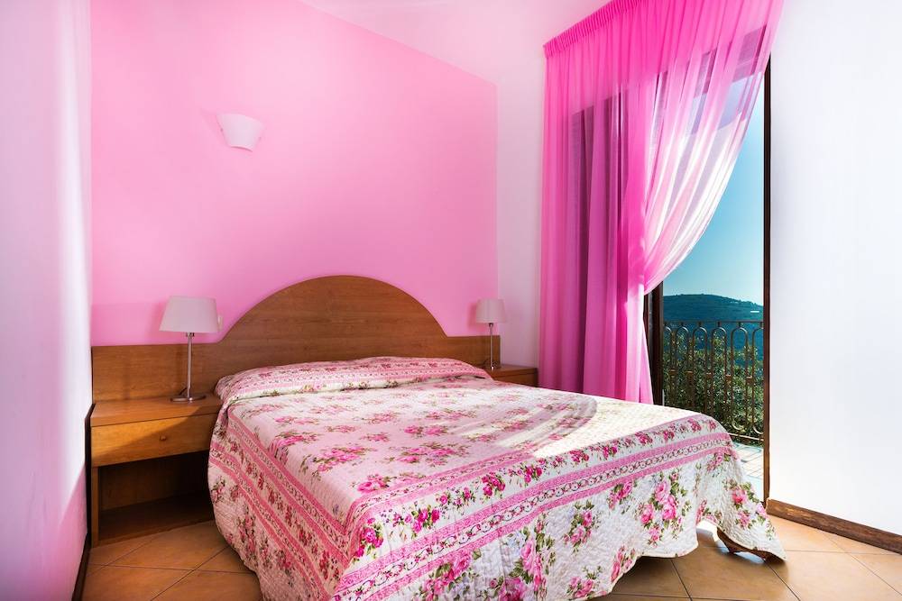 L'Ulivo Resort 2