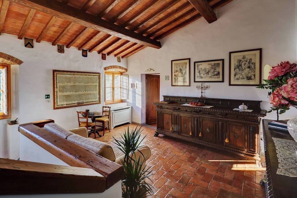 Il Frantoio delle Grazie 2