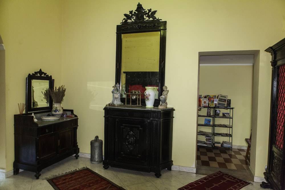 Bellini Apartment 2