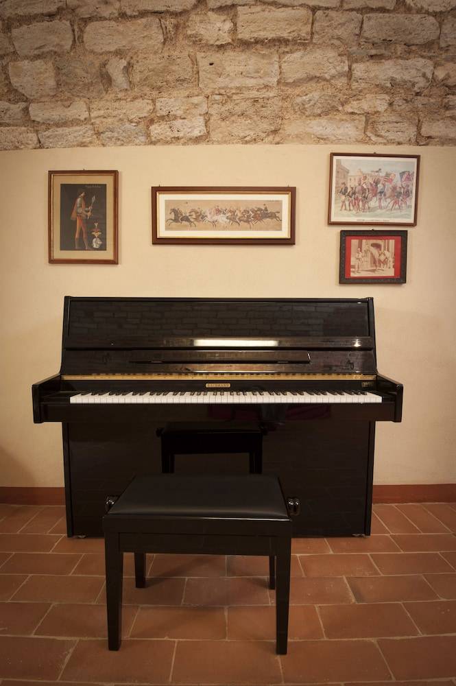 Antico Granaione 2