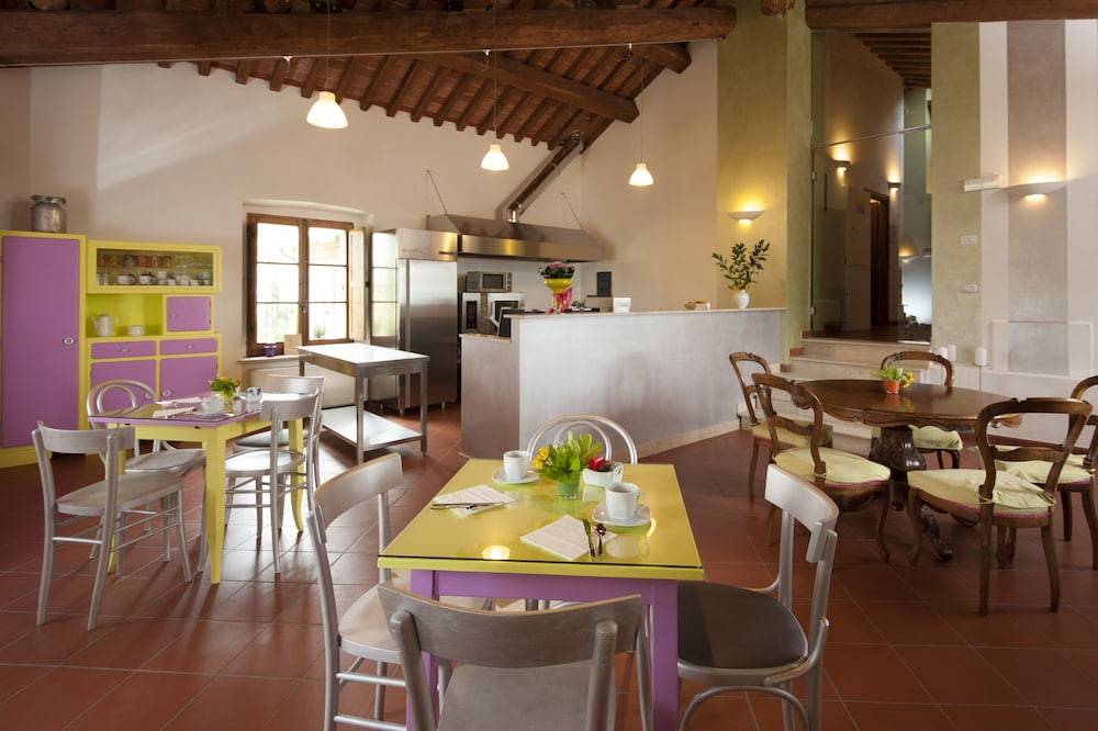 Antico Granaione 1