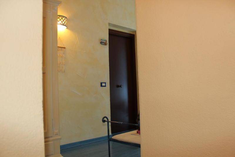 Le Chiavi Di San Francesco Hotel Residence 2