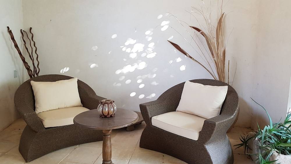 B&B Le Due Corti 2