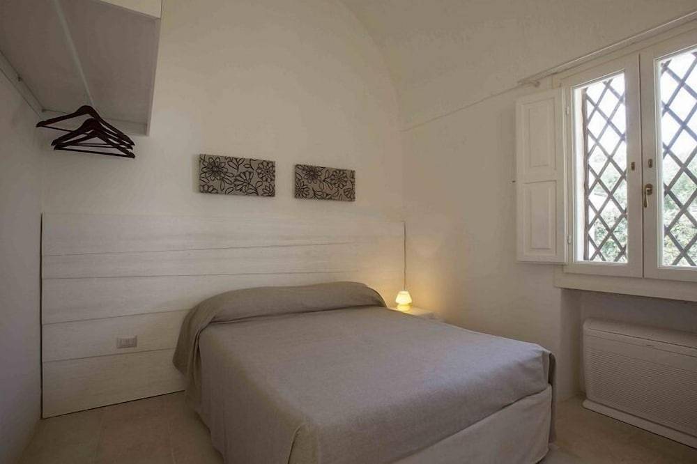 Masseria del Salento Santa Marina 2