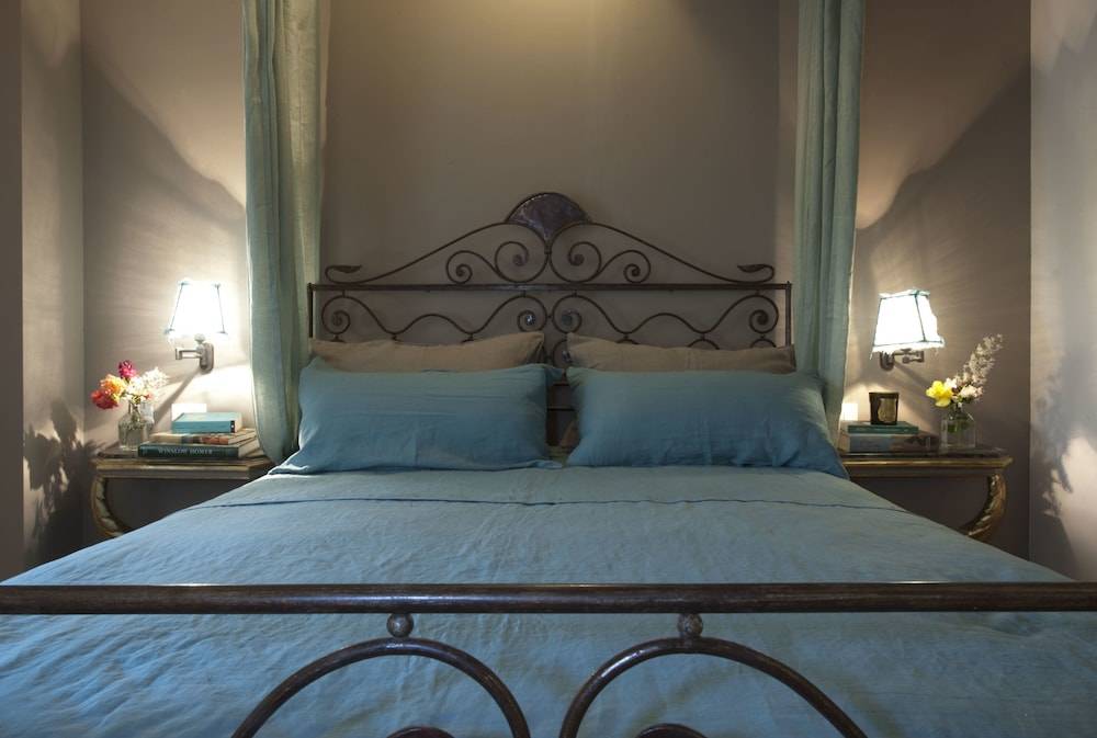 Casa Fluò Relais 1