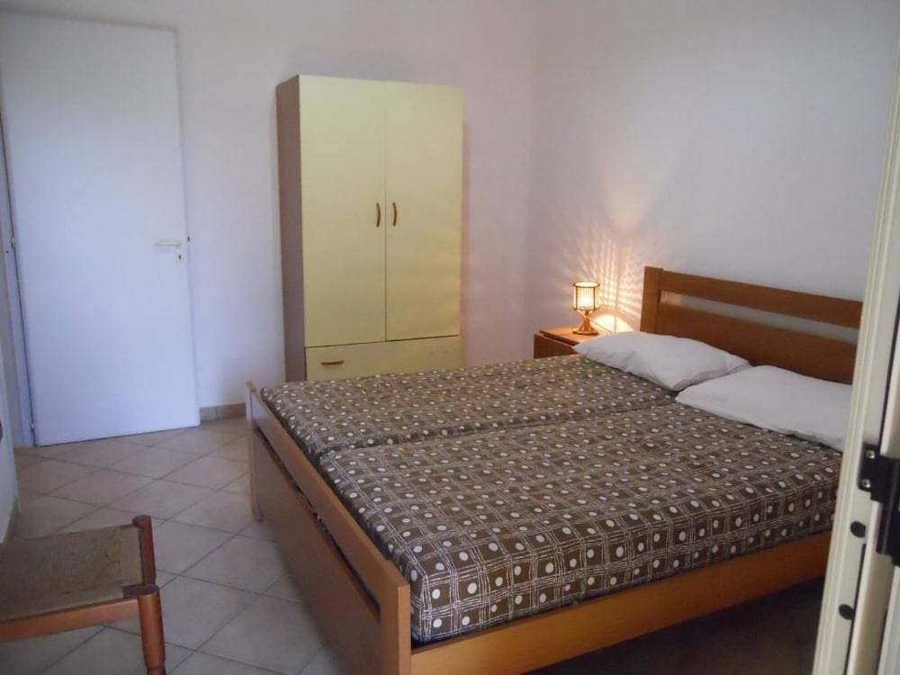 Agriturismo Specchiarussa 2