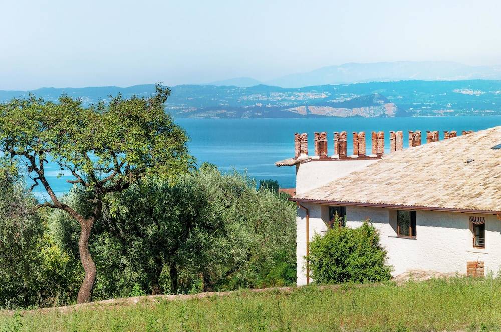 Prati Palai 1