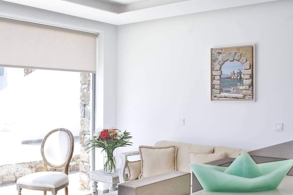 Niriides Homes & Villas 2