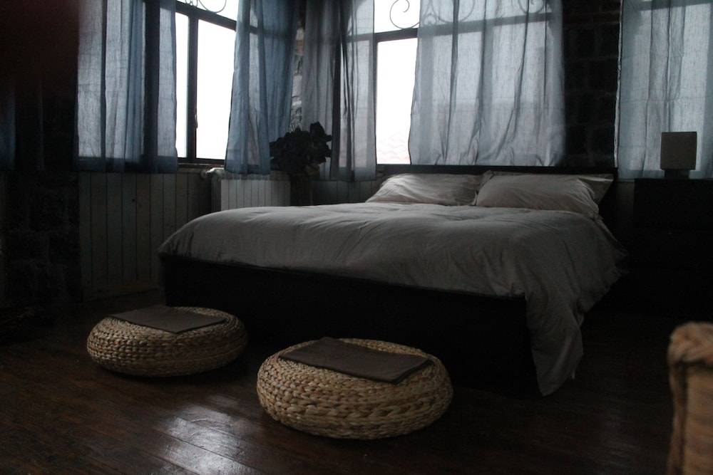 B&B Villa Loriana 2
